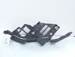 Suport far dreapta, cod 5K0807228A, Vw Golf 6 (5K1) (id:652215)