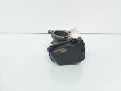 Egr, Audi A4 Avant (8ED, B7), 2.0 TDI, BLB (id:652984)