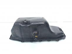 Baie ulei, Opel Corsa D, 1.3 CDTI, Z13DTJ (id:653592)