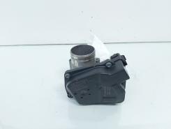 Clapeta acceleratie, cod 03D133062E, Vw Polo (9N) 1.2 benz, BMD (id:653499)