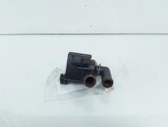 Pompa recirculare apa, cod 5N0965561, Vw Golf 6 (5K1) 2.0 TDI, CFF (id:653537)