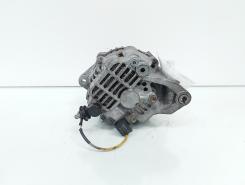 Alternator 90A, cod 23100-5M310, Nissan X-Trail (T30), 2.2 diesel, YD22ETI (id:653059)
