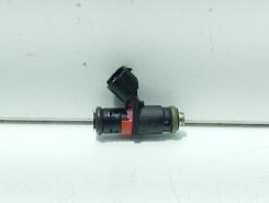Injector, cod 03E906031C, Skoda Fabia 2 (5J, 542) 1.2 benz, CGP (id:653557)