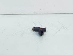 Injector, cod 03E906031C, Skoda Fabia 2 (5J, 542) 1.2 benz, CGP (id:653555)