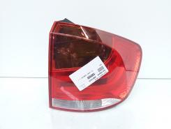 Stop dreapta aripa,cod 2990110-07, Bmw X1 (E84) (id:590956)