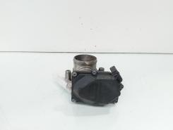 Clapeta acceleratie, cod 03L128063E, Vw Golf 6 Plus, 2.0 TDI, CBD (id:653328)