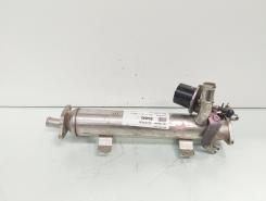 Racitor gaze, cod 03L131512B, Vw Golf 6 (5K1) 2.0 TDI, CBD (id:654045)