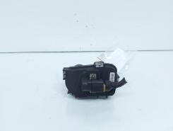 Motoras galerie admisie, Opel Insignia A, 2.0 CDTI, A20DTH (id:654052)