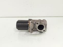 EGR, Opel Zafira B (A05) 1.9 CDTI, Z19DT (id:654016)