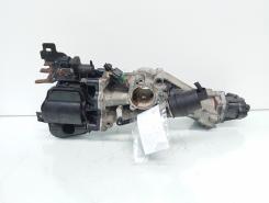 Racitor gaze cu EGR, cod GM55566052, Opel Insignia A, 2.0 CDTI, A20DTH (id:654268)