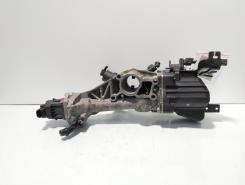 Racitor gaze cu EGR, cod GM55566052, Opel Insignia A, 2.0 CDTI, A20DTH (id:654268)