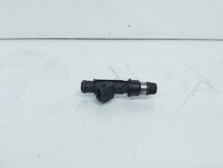 Injector, cod GM25343299, Opel Astra H, 1.6 benz, Z16XEP (id:654233)
