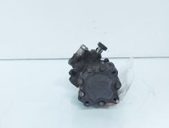 Pompa servo directie, cod 4F0145144E, Audi A6 (4F2, C6), 2.0 TDI, BRE (id:653649)
