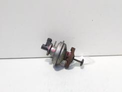 Egr, cod 7801942, Bmw 3 Touring (E91), 2.0 diesel, N47D20A (id:653490)