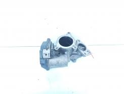 Egr, cod 03G131501R, Audi A4 (8EC, B7), 2.0 TDI, BRD (id:653315)