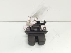 Broasca haion, cod 5E0827505, Seat Toledo 4 (KG3) (id:653312)