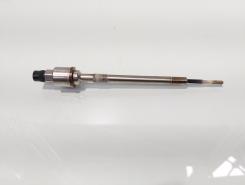 Bujie incandescenta cu senzor, cod GM55579436, Opel Zafira C (P12), 2.0 CDTI, A20DTH (idi:649541)