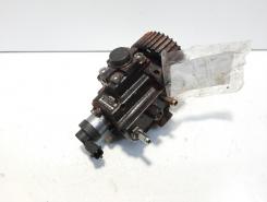 Pompa inalta presiune, cod GM55571005, 0445010193, Opel Astra J, 2.0 CDTI, A20DTH (idi:585930)