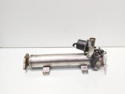 Racitor gaze, cod 03G131512AE, Vw Passat Variant (3C5) 2.0 TDI, BMR (idi:649161)