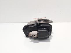 Egr, cod 03L131501G, Audi A4 (8K2, B8), 2.0 TDI, CAG (idi:649151)