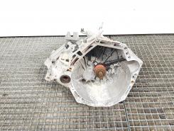 Cutie de viteza manuala, cod TL4120, Nissan Juke, 1.5 DCI, K9KB608, 6 vit man (id:654412)