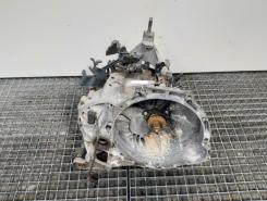 Cutie de viteza manuala, cod 2T1R-7002-BE, Ford Transit Connect (P65), 1.8 TDCI, HCPB, 5 vit man (id:654406)
