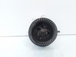Ventilator bord cu releu, cod 3C1820015G, Vw Passat Variant (3C5) (id:654041)