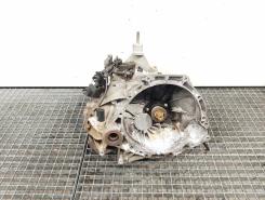Cutie de viteza manuala, cod 2T1R-7002-BF, Ford Transit Connect (P65), 1.8 TDCI, 5 vit man (id:654407)