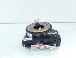 Spirala volan, cod 8K0953568F, Audi A4 Avant (8K5, B8) (id:640969)