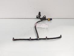 Rampa retur injectoare, Opel Astra J, 1.7 CDTI, A17DTR (id:654215)