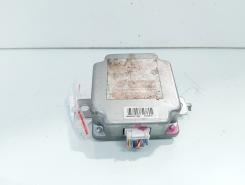 Calculator cutie transfer, cod 41650JG04A, Renault Koleos 1, 2.0 DCI, M9R832 (id:654187)