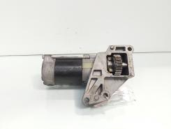 Electromotor, Mitsubishi Grandis, 2.0 DI-D, BSY, 6 vit man, 4x4 (id:654173)