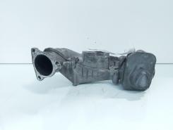 Clapeta acceleratie, Opel Astra J, 1.7 CDTI, A17DTR (id:654213)
