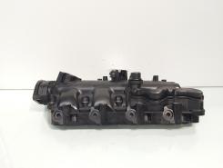 Galerie admisie, cod 55565592, Opel Zafira C (P12), 2.0 CDTI, A20DTH (id:653967)