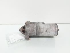 Electromotor, cod 6G9N-11000-EC, Ford Mondeo 4, 1.8 TDCI, QYBA, 6 vit man (id:653248)