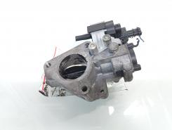 Clapeta acceleratie, cod 55195014, Opel Astra H Combi, 1.3 CDTI, Z19DTH (id:653299)
