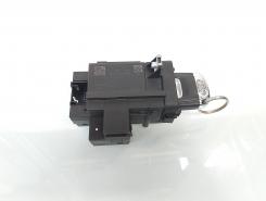 Contact cu cheie, cod 8K0909131D, Audi A4 (8K2, B8) (id:654185)