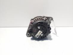 Alternator, Opel Insignia A Combi, 2.0 CDTI, A20DTH (id:654341)