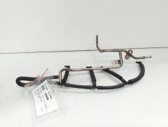 Rampa retur injectoare, cod 03L130089B, VW Golf 6 (5K1), 1.6 HDI, CAY (id:654399)