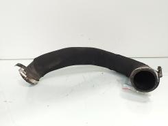 Furtun intercooler, cod 4G0145738T, Audi A6 (4G2, C7), 2.0 TDI, CGL (id:654316)