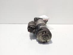Electromotor, Opel Insignia A Combi, 2.0 CDTI, A20DTH, 6 vit man (id:654330)