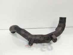 Tub intercooler, cod 6R0145770, Seat Ibiza 5 ST (6J8), 1.6 TDI, CAYY (id:654392)