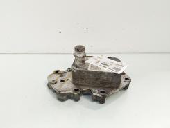 Racitor ulei, cod 55494842, Opel Astra K, 1.6 CDTI, B16DTH (id:652955)