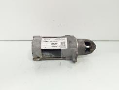 Electromotor, cod 55497878, Opel Insignia A Combi, 1.6 CDTI, B16DTH, 6 vit man (id:652946)