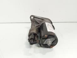Electromotor cu Start Stop, cod 02T911024J, Seat Ibiza 5 (6J5), 1.2 TSI, CBZ, 5 vit man (id:652965)