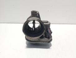 Clapeta acceleratie, cod 038128063G, Audi A3 (8P1), 1.9 TDI, BKC (idi:636535)