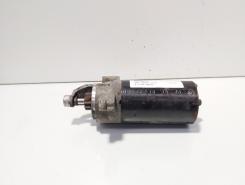 Electromotor, cod 03L911021E, Audi A4 Avant (8K5, B8), 2.0 TDI, CAH, 6 vit man (idi:649149)