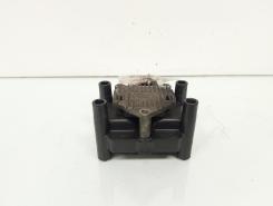 Bobina inductie, cod 032905106E, Seat Ibiza 5 (6J5), 1.2 TSI, CBZ (id:652968)