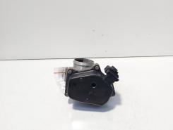 Clapeta acceleratie, cod 03L128063J, Vw Passat (362) 1.6 TDI, CAY (idi:646460)