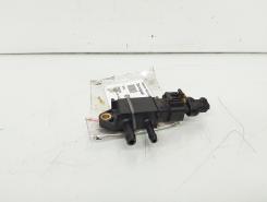Senzor presiune gaze, cod 55599659, Opel Astra K, 1.6 CDTI, B16DTU (id:652951)